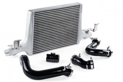 APR Intercooler System - B9 3.0 TFSI IC100023
