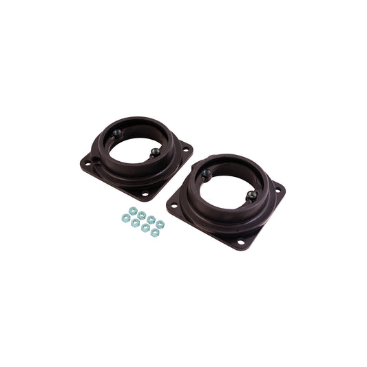 QA1 Suspension Coil Spring Seat 7720-203 7720-203