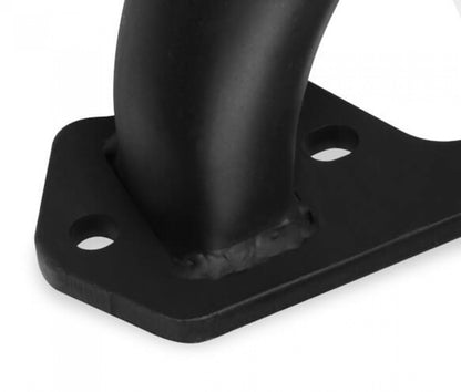 Flowtech Hdr 72-74 Jeep Cj5-7 Fenderwll Exhaust Header 13550FLT