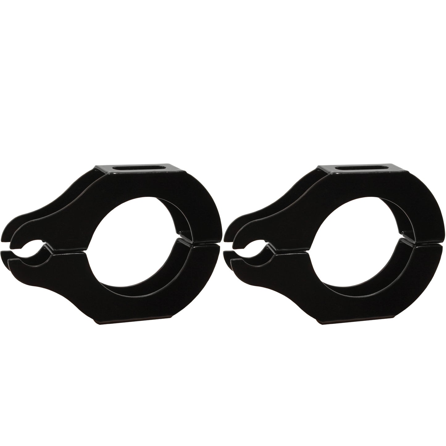 QA1 Parking Brake Cable Bracket 9039-270 9039-270