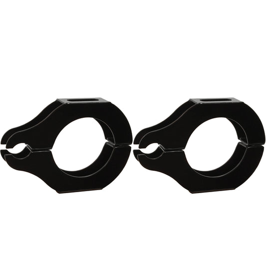 QA1 Parking Brake Cable Bracket 9039-270 9039-270