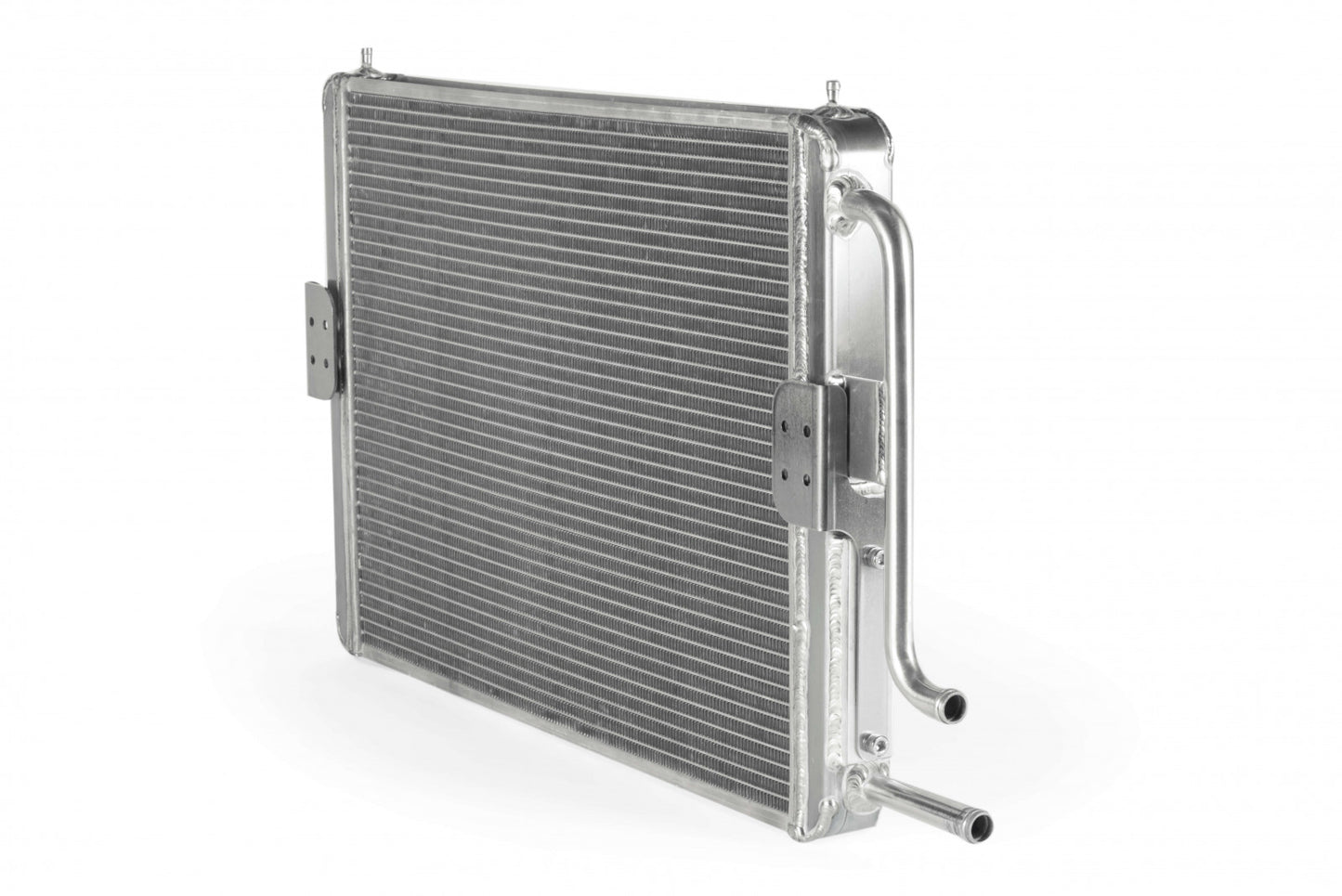 APR CPS Radiator - 3.0/4.0T TFSI - B8/B8.5 A4/A5/S4/S5, Q5/SQ5, C7 A6/A7/S6/S7 MS100127