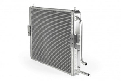 APR CPS Radiator - 3.0/4.0T TFSI - B8/B8.5 A4/A5/S4/S5, Q5/SQ5, C7 A6/A7/S6/S7 MS100127
