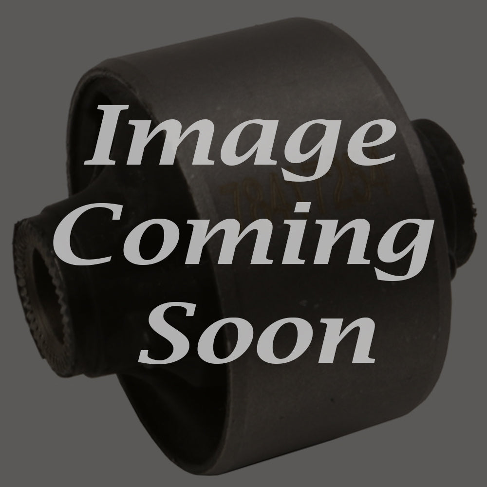 North America Auto Parts - 13-201640 - Control Arm Bushing Front Lower Rearward