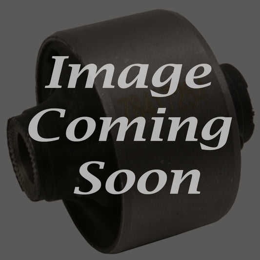 North America Auto Parts - 13-200113 - Control Arm Bushing Kit Front Upper