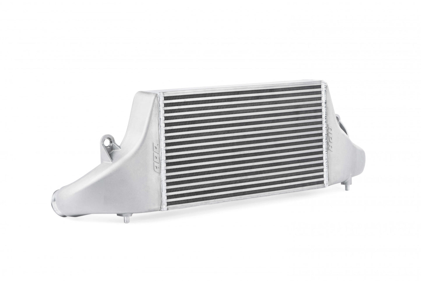 APR Intercooler System - 2.5 TFSI EVO (RS3) IC100024