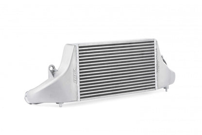 APR Intercooler System - 2.5 TFSI EVO (RS3) IC100024