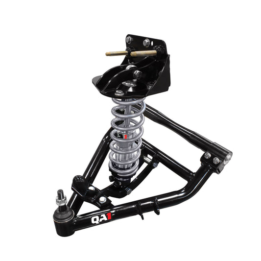 QA1 Coilover Overhaul Kit 52610-S650 52610-S650
