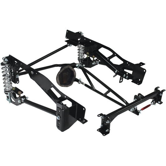 QA1 Coilover Overhaul Kit R231-170 R231-170
