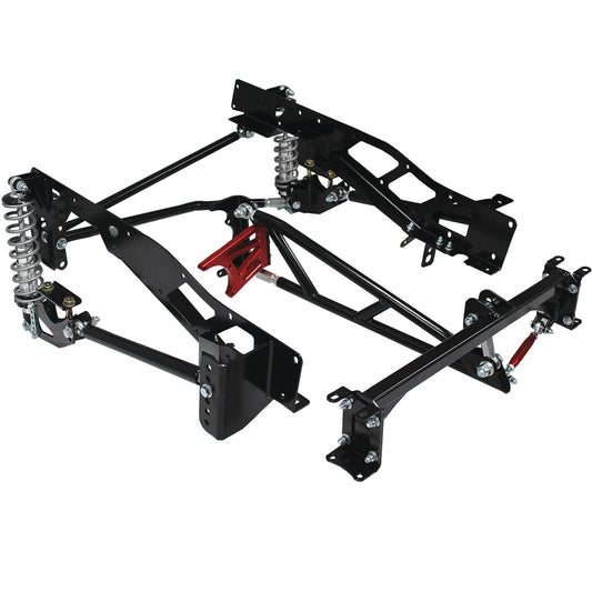 QA1 Coilover Overhaul Kit R132-200 R132-200