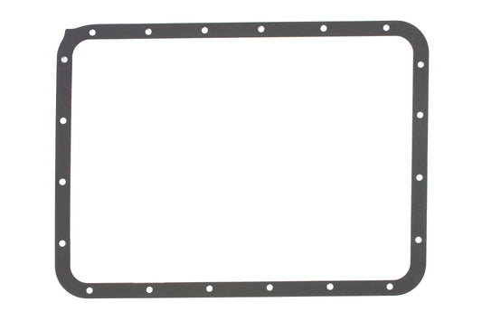 Cometic Automotive Nissan/Cummins CEV8D1 Auto Trans Oil Pan Gasket C14002