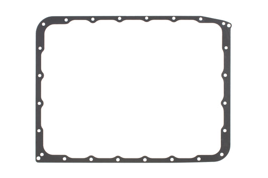 Cometic Automotive Nissan VK50VE/VK56VD/VQ25HR/VQ35HR/VQ37VHR/VR30DDTT Auto Trans Oil Pan Gasket C14003