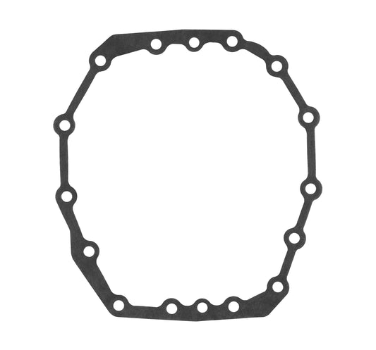 Cometic Automotive Nissan 2016+ Titan Differential Cover Gasket C14006-060