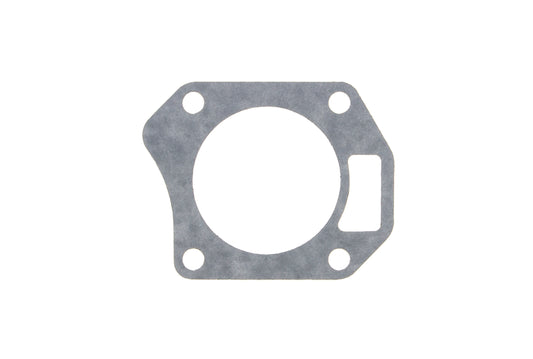 Cometic Automotive Honda K-Series Throttle Body Gasket C14008-031