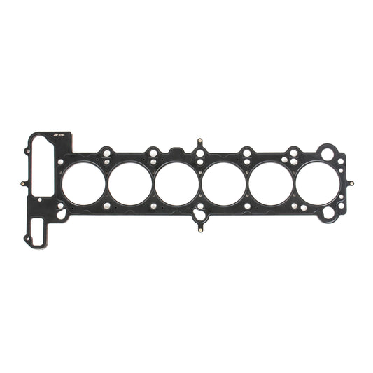 Cometic Automotive BMW M50TUB24/B25/TUB25 M52TUB24/B25/TUB25/B28/TUB28 Cylinder Head Gasket C14010-067