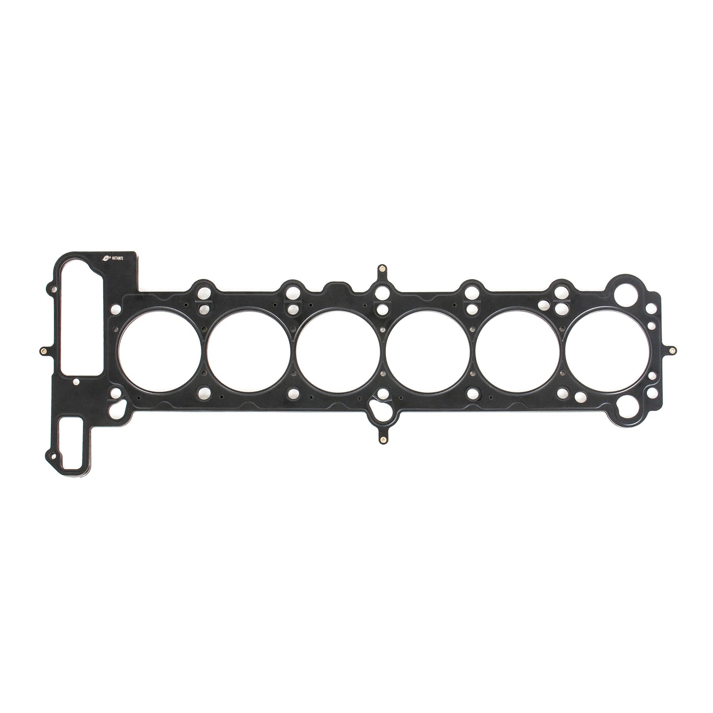 Cometic Automotive BMW M50TUB24/B25/TUB25 M52TUB24/B25/TUB25/B28/TUB28 Cylinder Head Gasket C14010-073