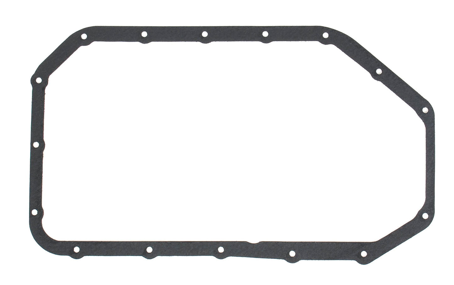 Cometic Automotive Honda K20A1/K20A2/K20A3 Oil Pan Gasket C14011-060