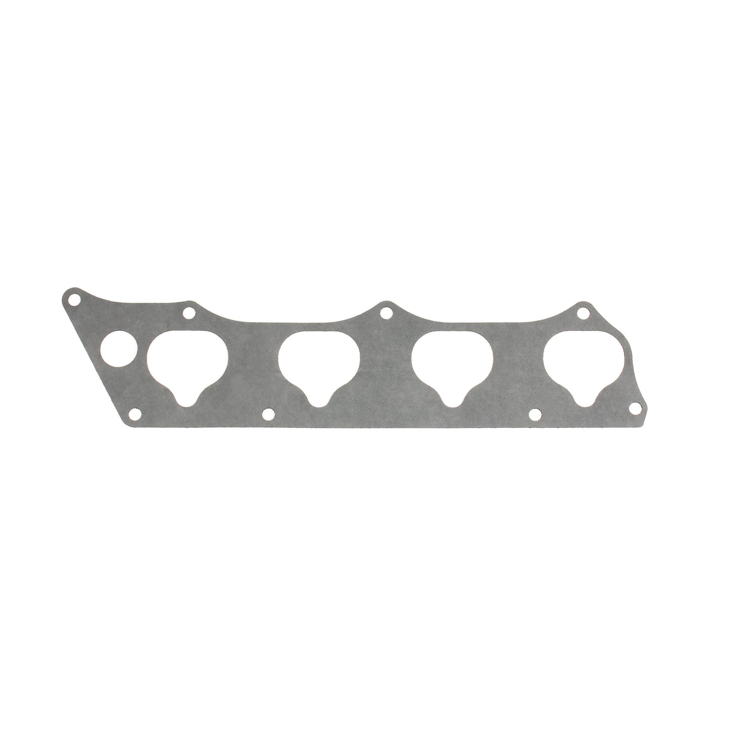 Cometic Automotive Honda K24Z2/K24Z3/K24Z6/K24Z7 Intake Manifold Gasket C14013-039