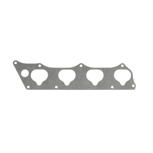 Cometic Automotive Honda K24Z2/K24Z3/K24Z6/K24Z7 Intake Manifold Gasket C14013-039