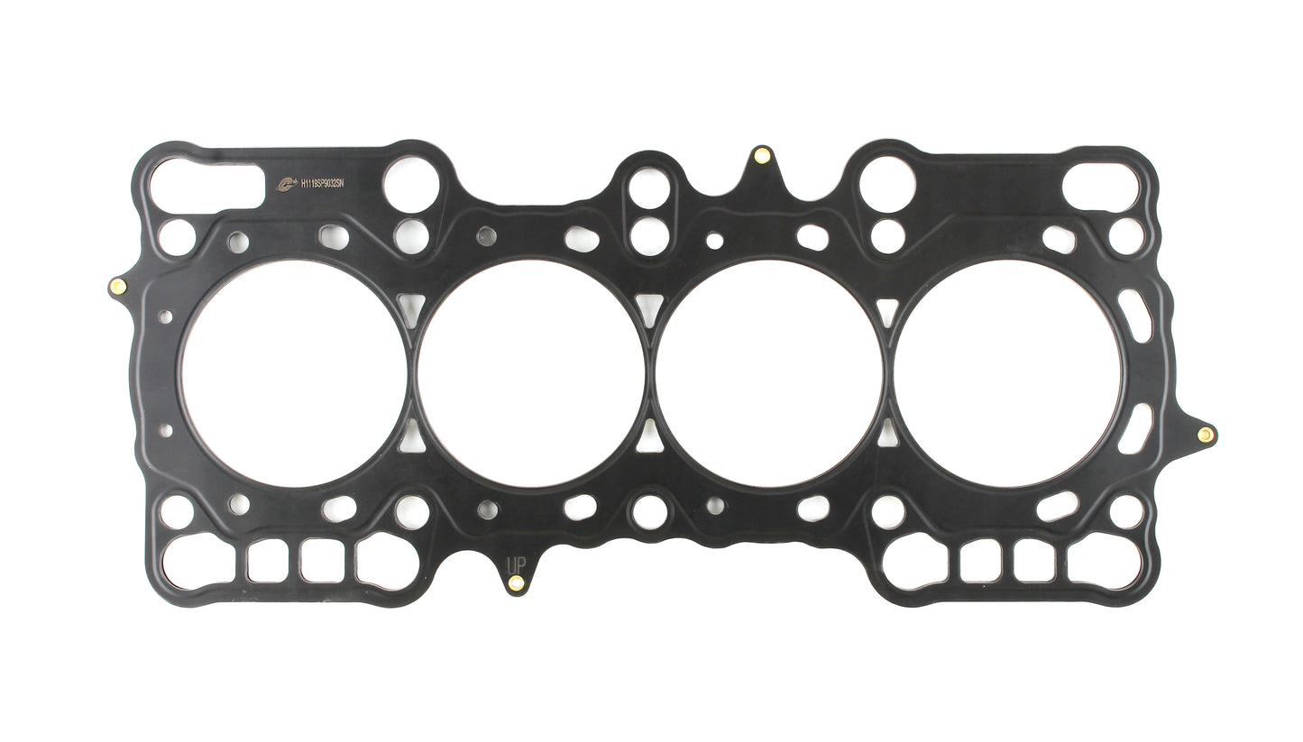 Cometic Automotive Honda H22A1/H22A2 Cylinder Head Gasket C14015-032