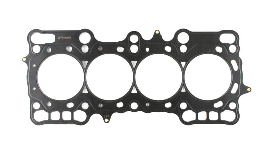 Cometic Automotive Honda H22A1/H22A2 Cylinder Head Gasket C14015-032