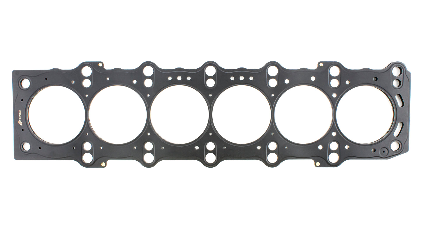 Cometic Automotive Toyota 2JZ-GE/2JZ-GTE Cylinder Head Gasket C14016-052