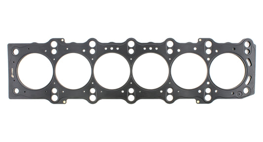 Cometic Automotive Toyota 2JZ-GE/2JZ-GTE Cylinder Head Gasket C14016-052