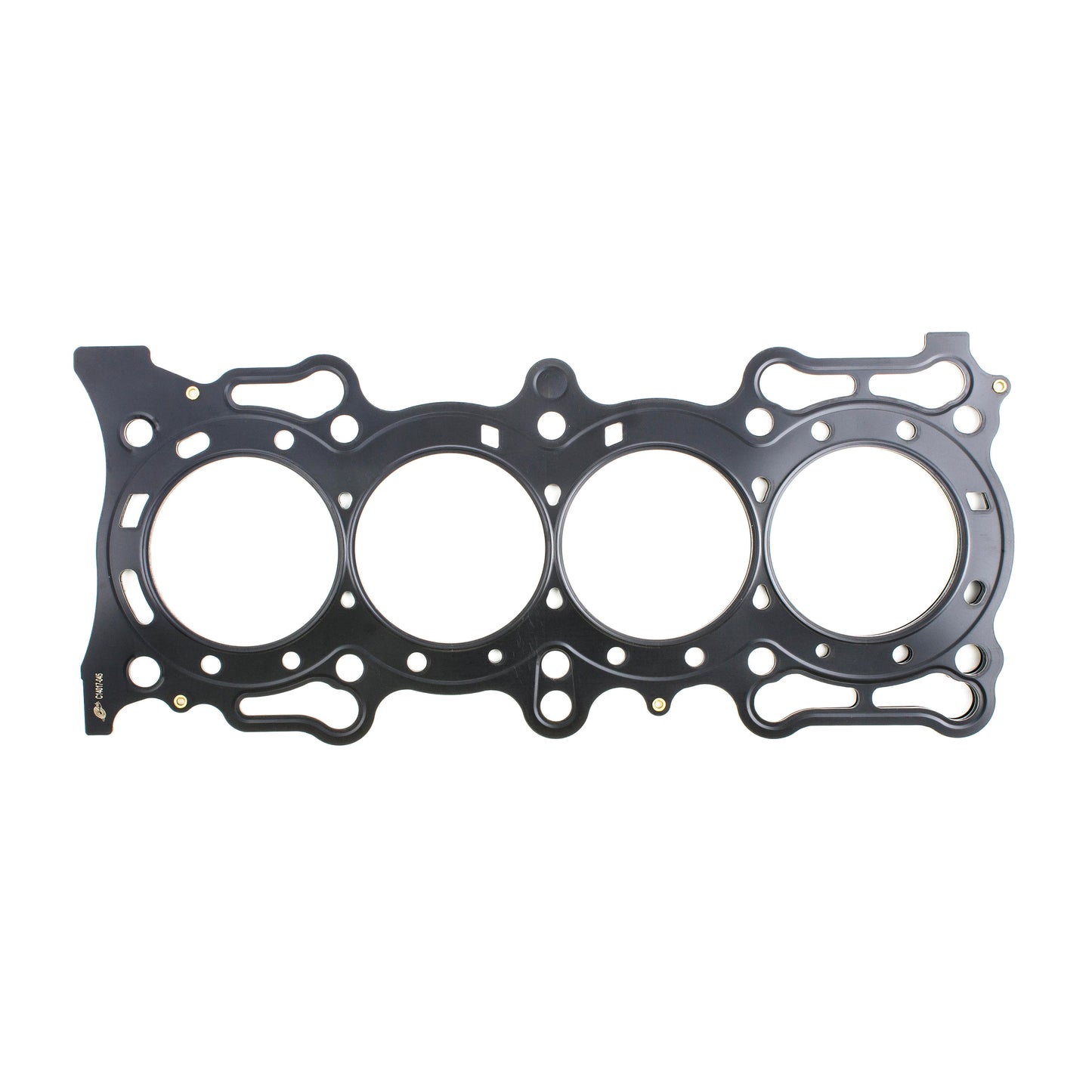 Cometic Automotive Honda F22A1/F22A4/F22A6 Cylinder Head Gasket C14018-045