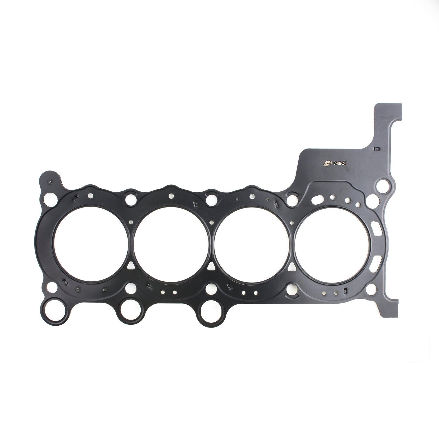 Cometic Automotive Honda L15B7 Cylinder Head Gasket C14019-024