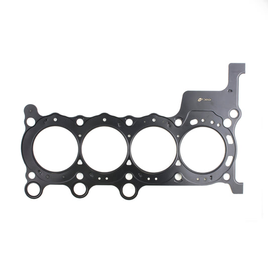 Cometic Automotive Honda L15B7 Cylinder Head Gasket C14019-024