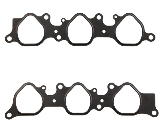 Cometic Automotive Toyota 1GR-FE Intake Manifold Gasket Kit C14127-020