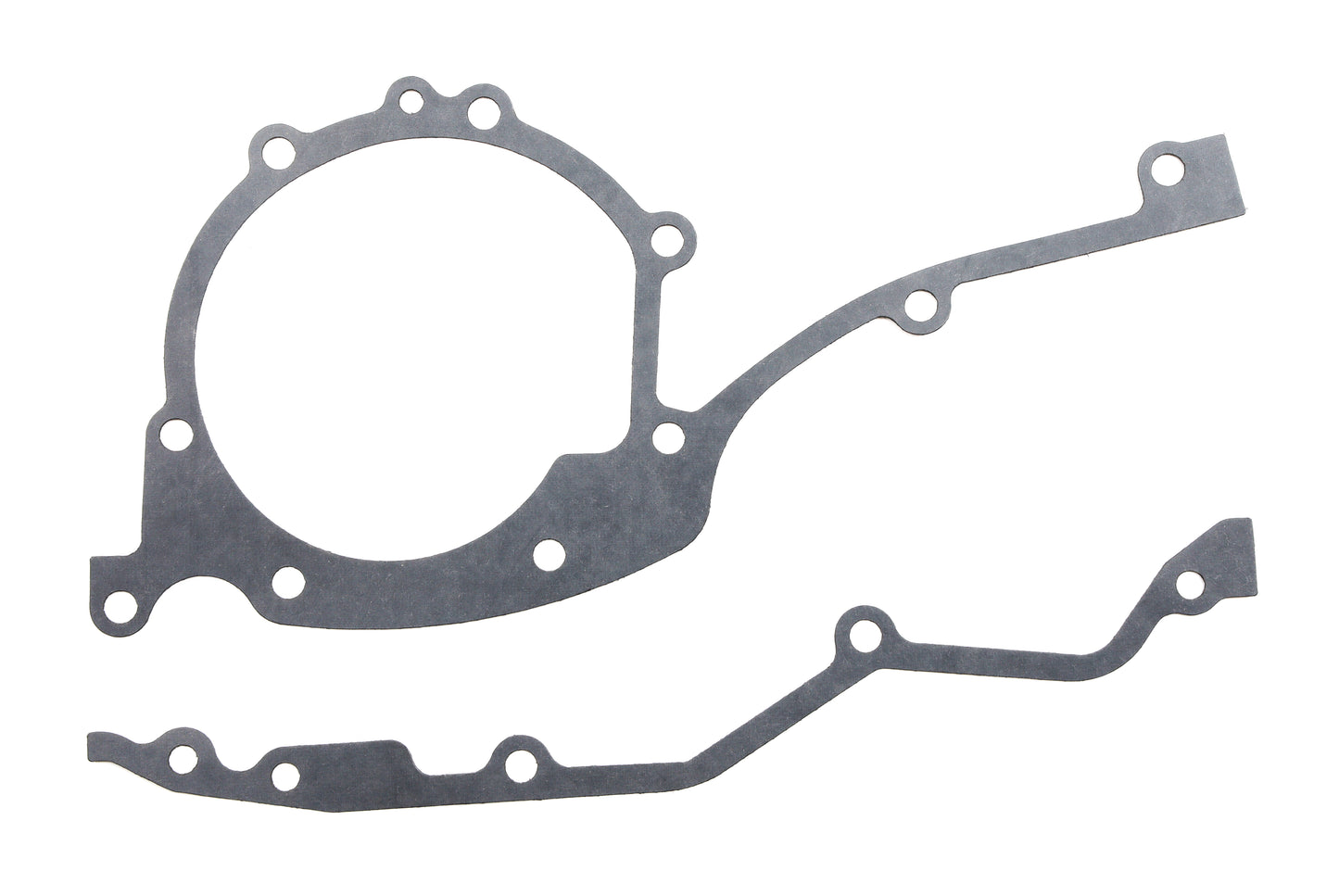Cometic Automotive BMW M50B25/M50B25TU/S50B30US Timing Cover Gasket Kit C14129