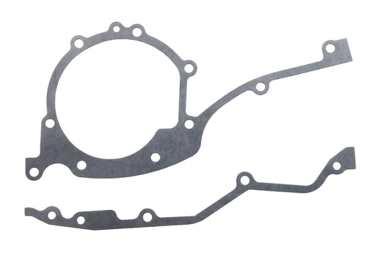 Cometic Automotive BMW M50B25/M50B25TU/S50B30US Timing Cover Gasket Kit C14129