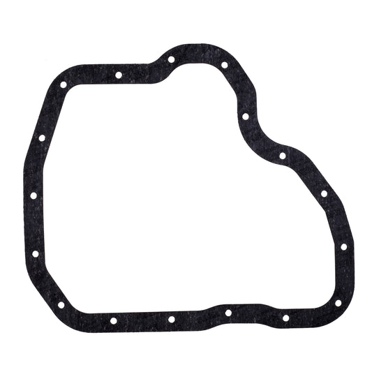 Cometic Automotive GM LB7/LBZ/LGH/LLY/LMM/LML Duramax Oil Pan Gasket C15043