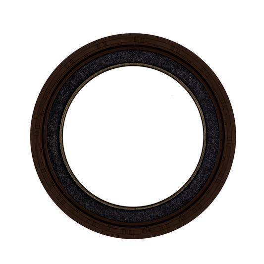 Cometic Automotive GM L5P/LB7/LBZ/LGH/LLY/LML/LMM Duramax Rear Main Seal C15044