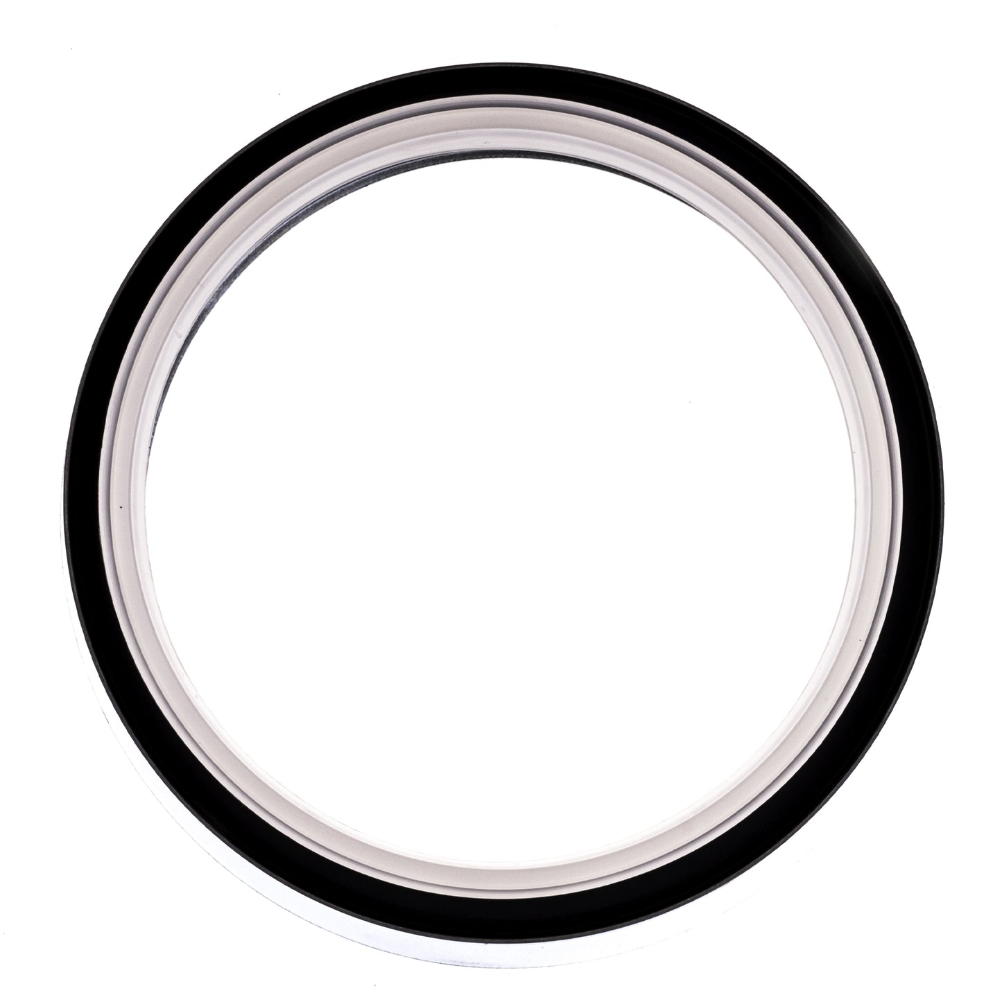 Cometic Automotive Cummins 3.9L 4BT/5.9L 6BT/5.9L ISB/5.9L ISB CR/6.7L ISB Rear Main Seal C15062