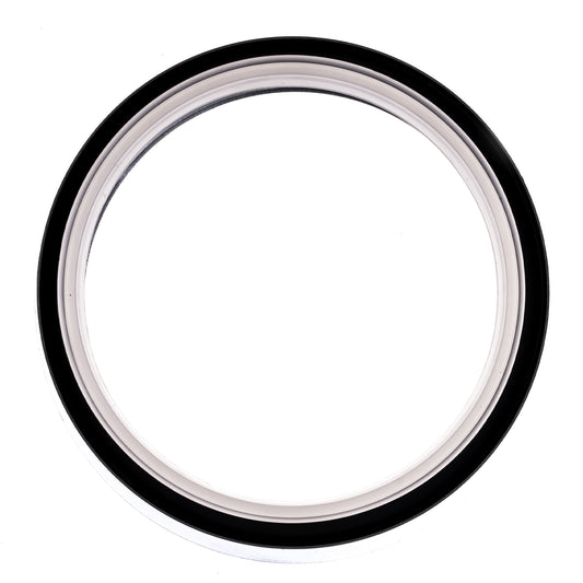 Cometic Automotive Cummins 3.9L 4BT/5.9L 6BT/5.9L ISB/5.9L ISB CR/6.7L ISB Rear Main Seal C15062