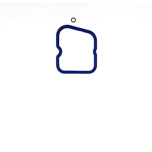 Cometic Automotive Cummins 5.9L 6BT Valve Cover Gasket Kit C15066-1