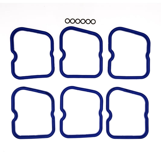 Cometic Automotive Cummins 5.9L 6BT Valve Cover Gasket Kit C15066