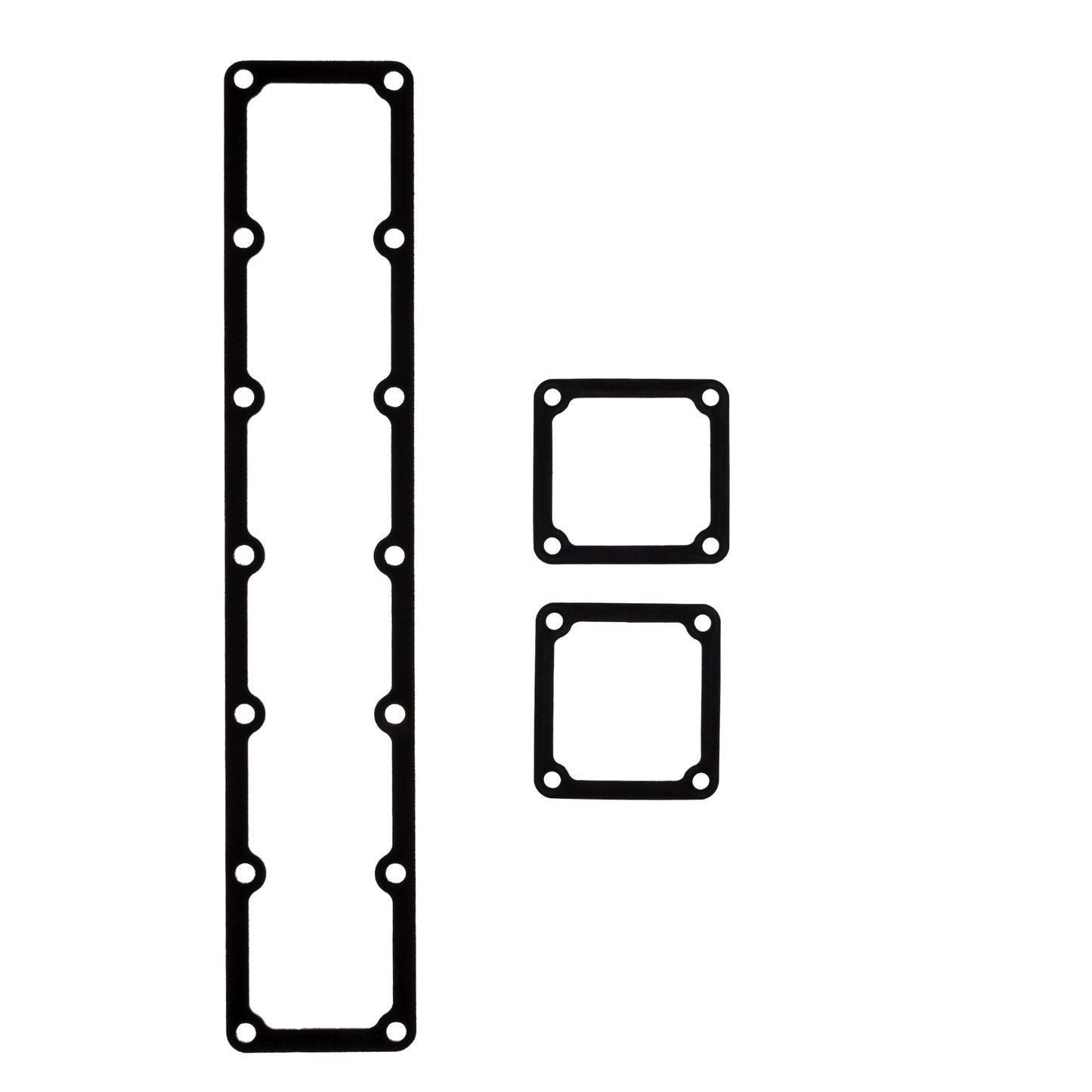 Cometic Automotive Cummins 5.9L 6BT/5.9L ISB/5.9L ISB CR Intake Manifold Gasket Kit C15067