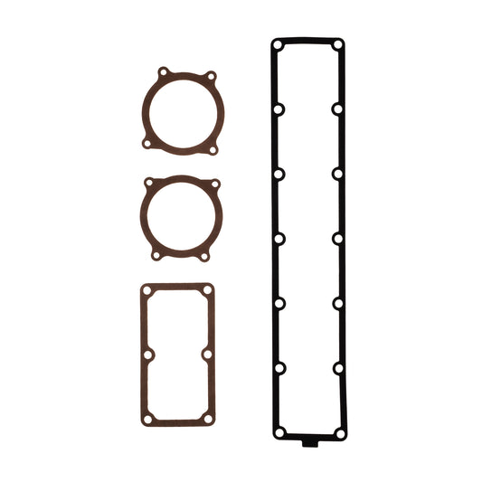 Cometic Automotive Cummins 6.7L ISB Intake Manifold Gasket Kit C15076
