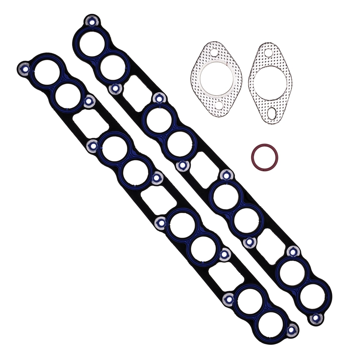 Cometic Automotive Ford 6.4L Power Stroke Intake Manifold Gasket Kit C15152