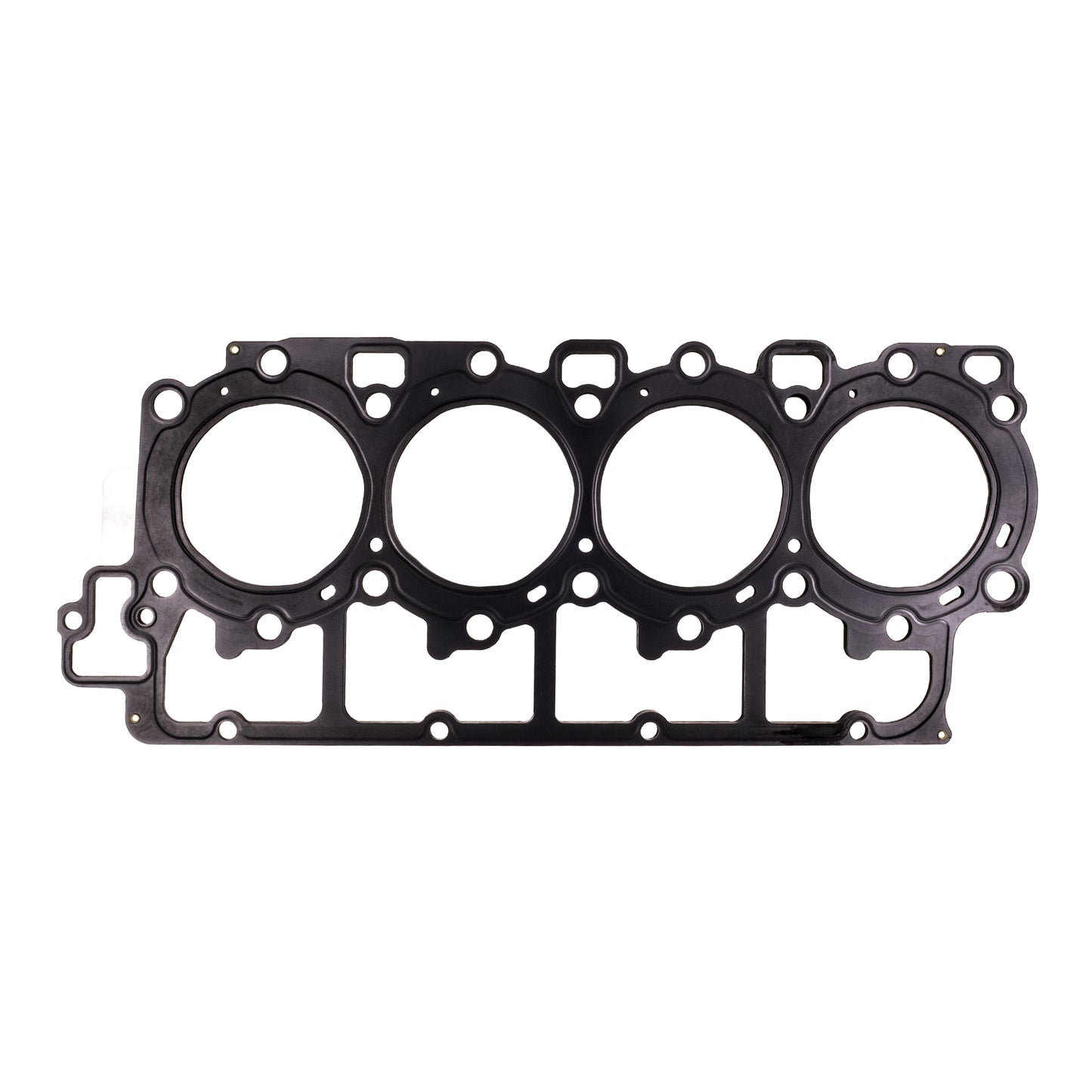Cometic Automotive Ford 6.7L Power Stroke Cylinder Head Gasket C15161-053