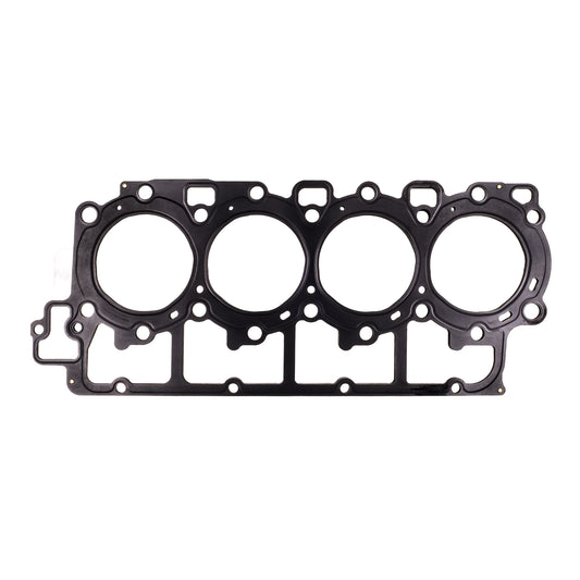Cometic Automotive Ford 6.7L Power Stroke Cylinder Head Gasket C15161-053