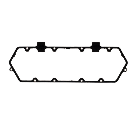 Cometic Automotive Ford 7.3L Power Stroke Valve Cover Gasket 1994-1997 C15162