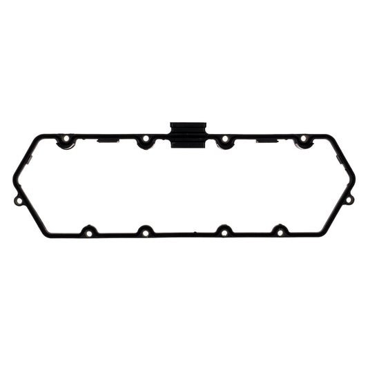 Cometic Automotive Ford 7.3L Power Stroke Valve Cover Gasket 1998-2003 C15163