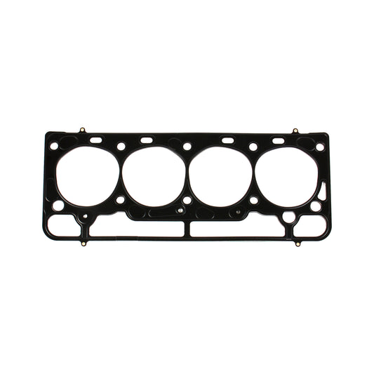 Cometic Automotive Ford Y-Block V8 Cylinder Head Gasket C15170-066