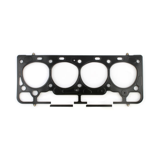 Cometic Automotive Ford Y-Block V8 Cylinder Head Gasket C15171-080