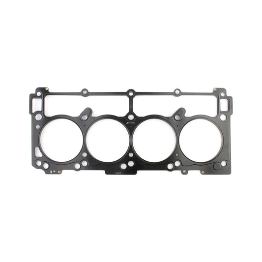 Cometic Automotive Chrysler 6.4L Apache Gen-3 Hemi Cylinder Head Gasket C15172-040