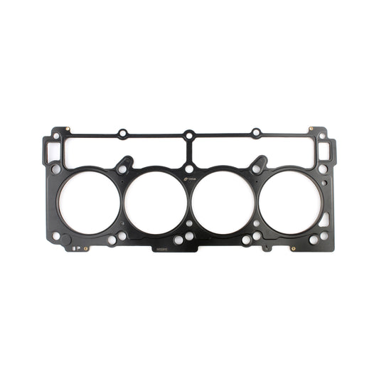 Cometic Automotive Chrysler 6.4L Apache Gen-3 Hemi Cylinder Head Gasket C15173-040